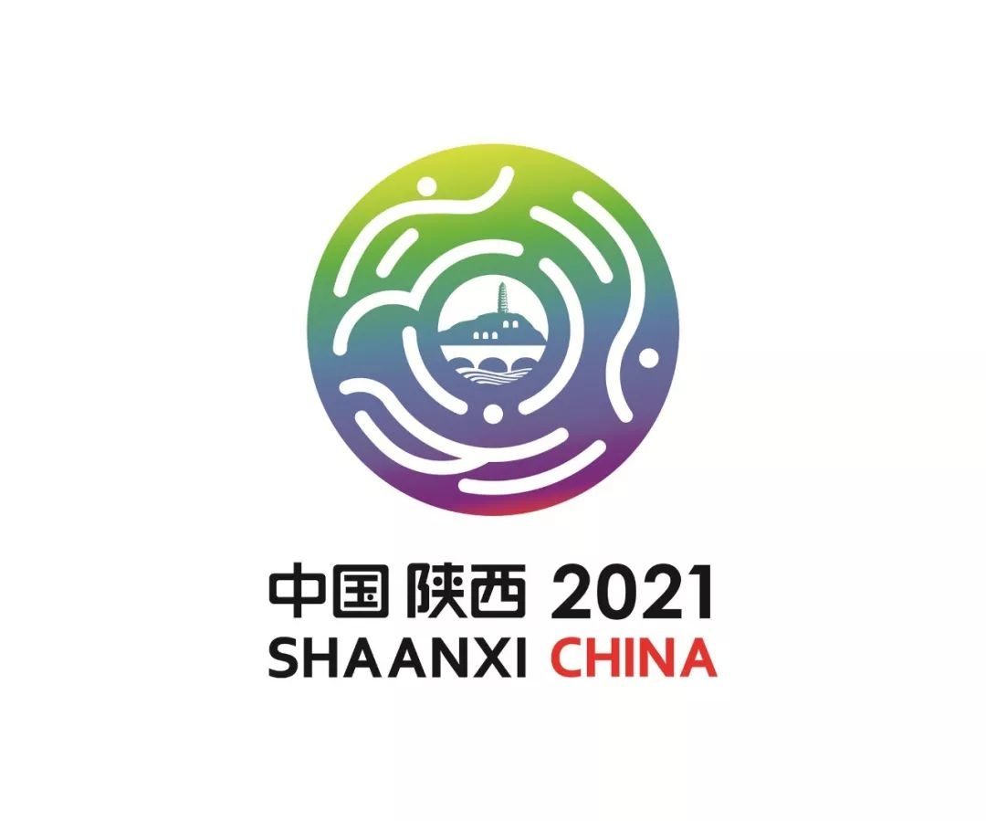 十四運(yùn)會火炬到哪兒了？陜西北斗提供實(shí)時動態(tài)定位